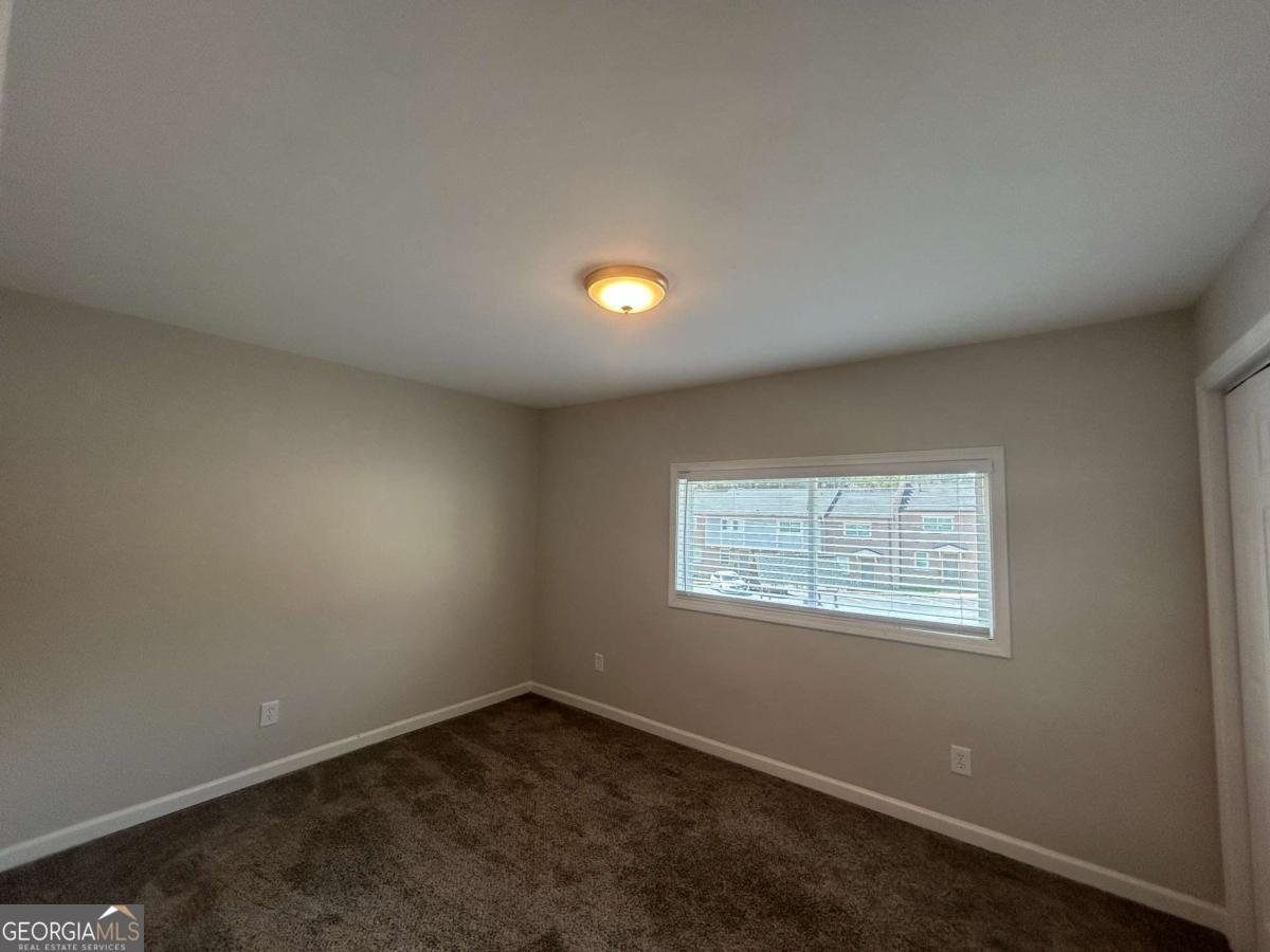 2604 Campbellton Road Atlanta - Photo 12