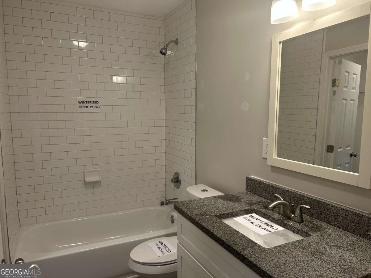 2604 Campbellton Road Atlanta - Photo 13