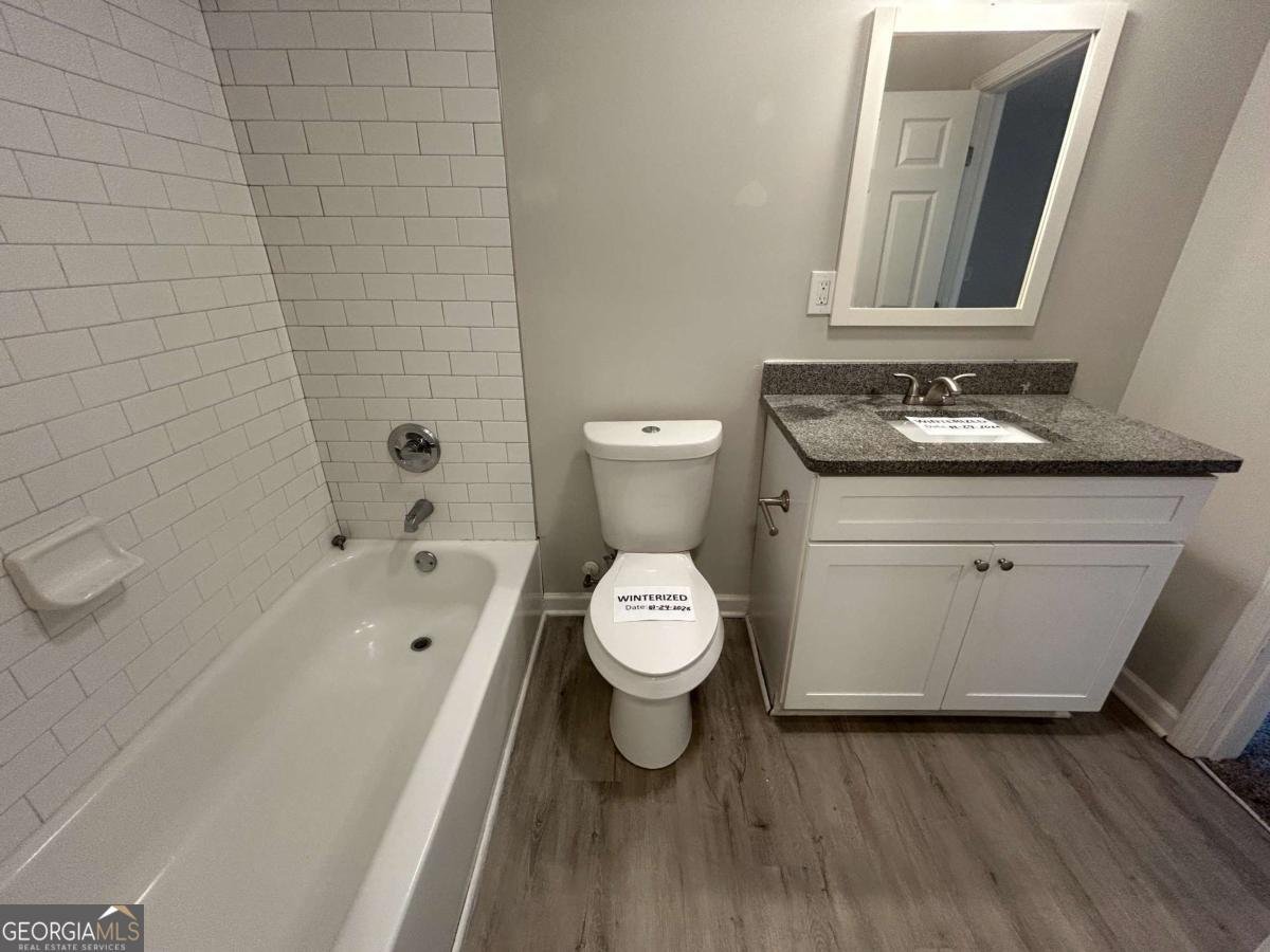 2604 Campbellton Road Atlanta - Photo 14