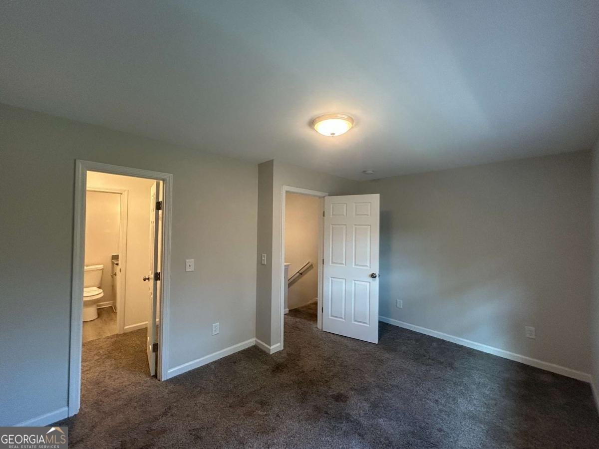 2604 Campbellton Road Atlanta - Photo 15
