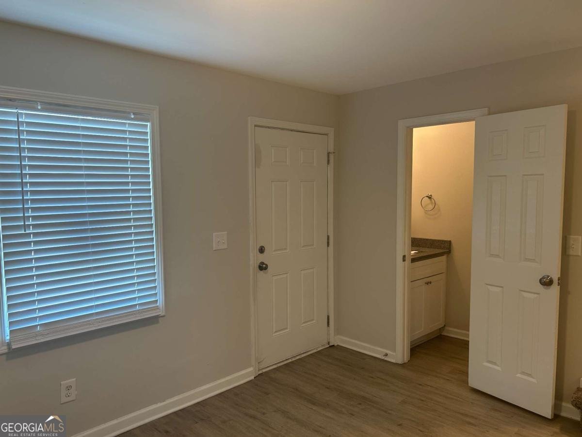 2604 Campbellton Road Atlanta - Photo 16