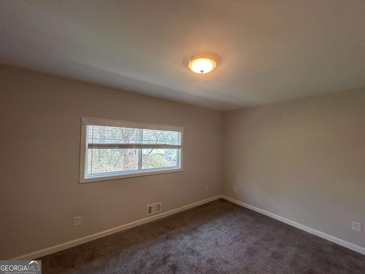 2604 Campbellton Road Atlanta - Photo 17