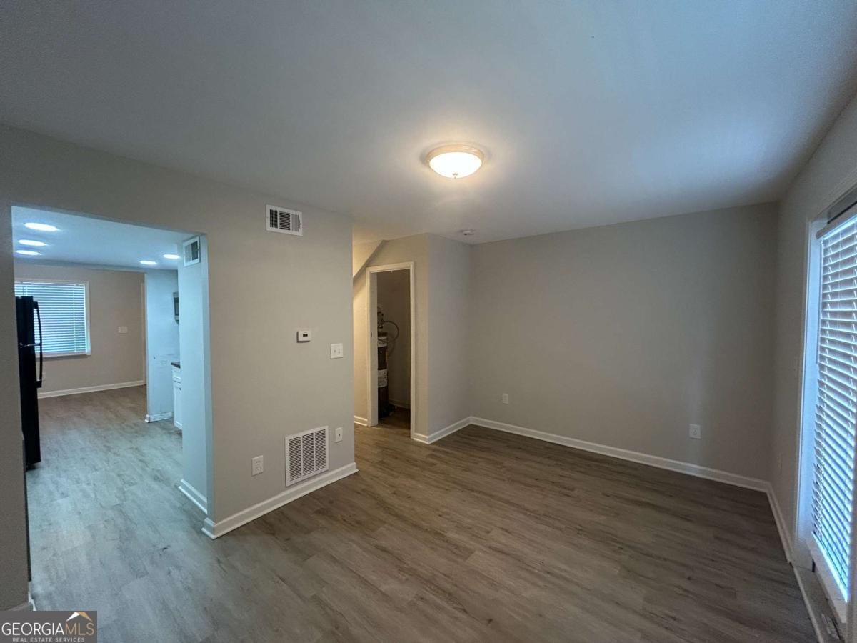2604 Campbellton Road Atlanta - Photo 18