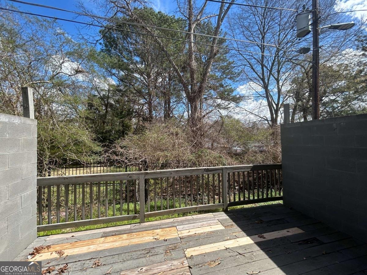 2604 Campbellton Road Atlanta - Photo 19