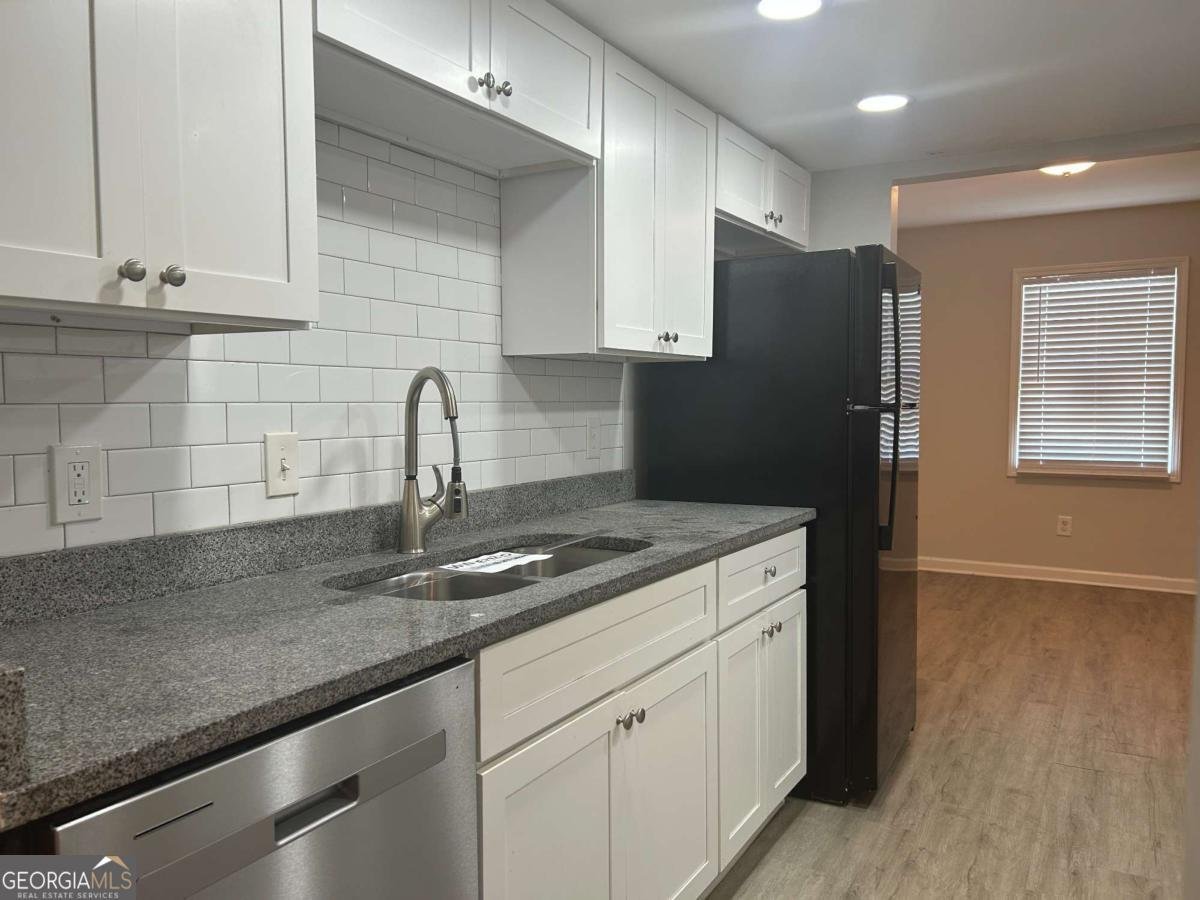 2604 Campbellton Road Atlanta - Photo 6