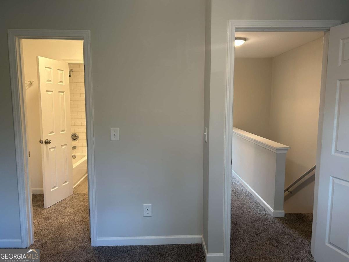 2604 Campbellton Road Atlanta - Photo 8