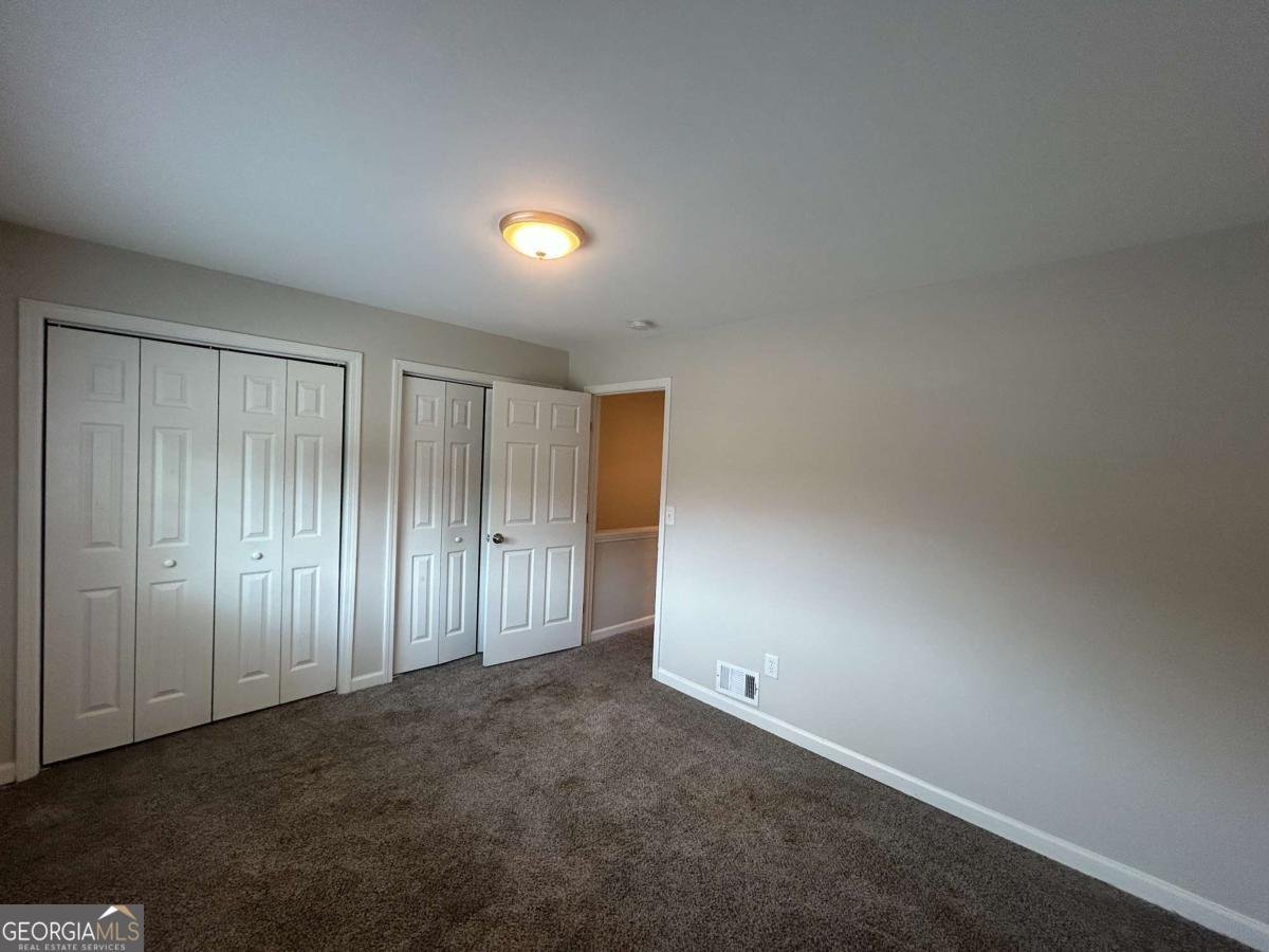 2604 Campbellton Road Atlanta - Photo 9