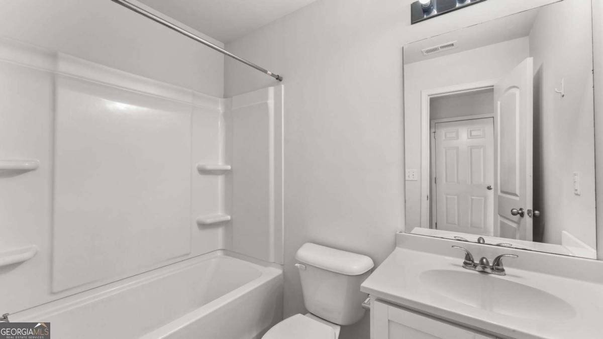 21 Hawk Spring Drive Rome - Photo 10