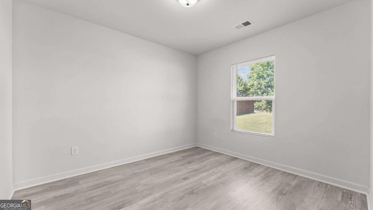 21 Hawk Spring Drive Rome - Photo 11