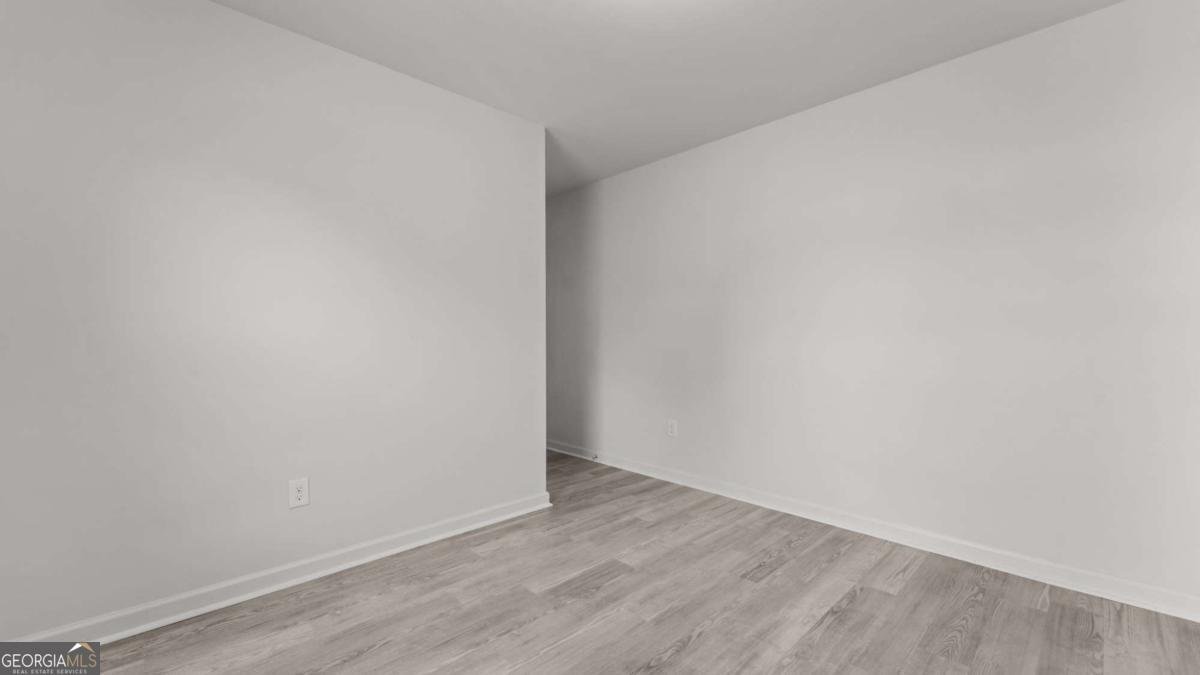 21 Hawk Spring Drive Rome - Photo 12