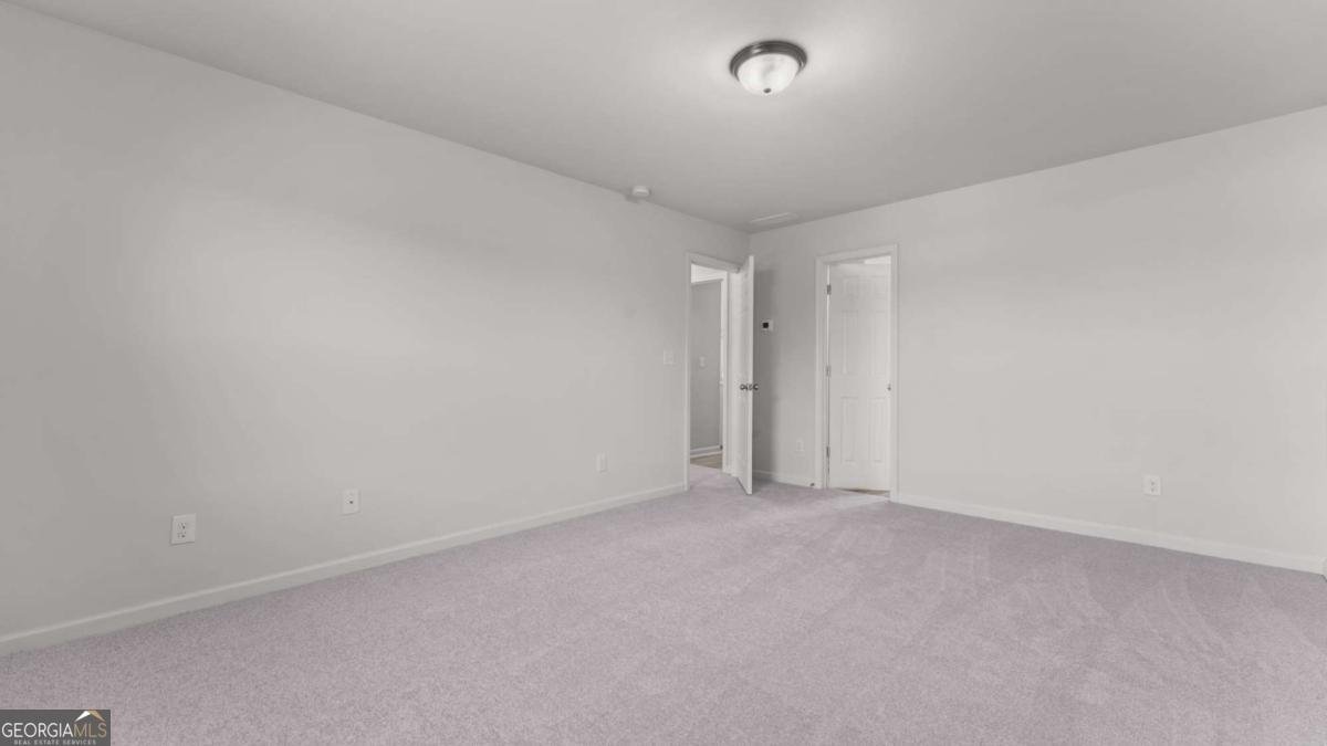 21 Hawk Spring Drive Rome - Photo 13