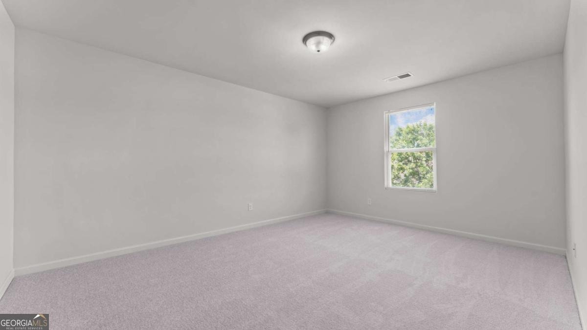 21 Hawk Spring Drive Rome - Photo 14