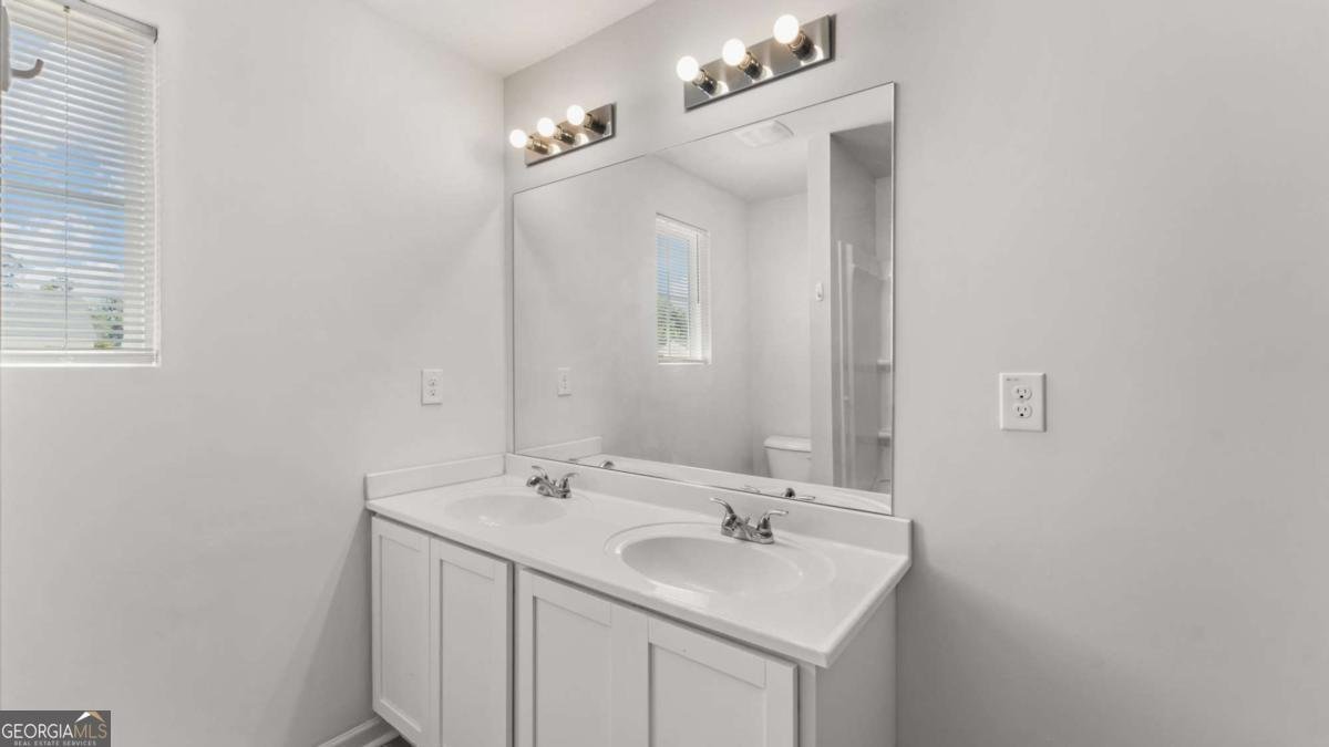 21 Hawk Spring Drive Rome - Photo 15