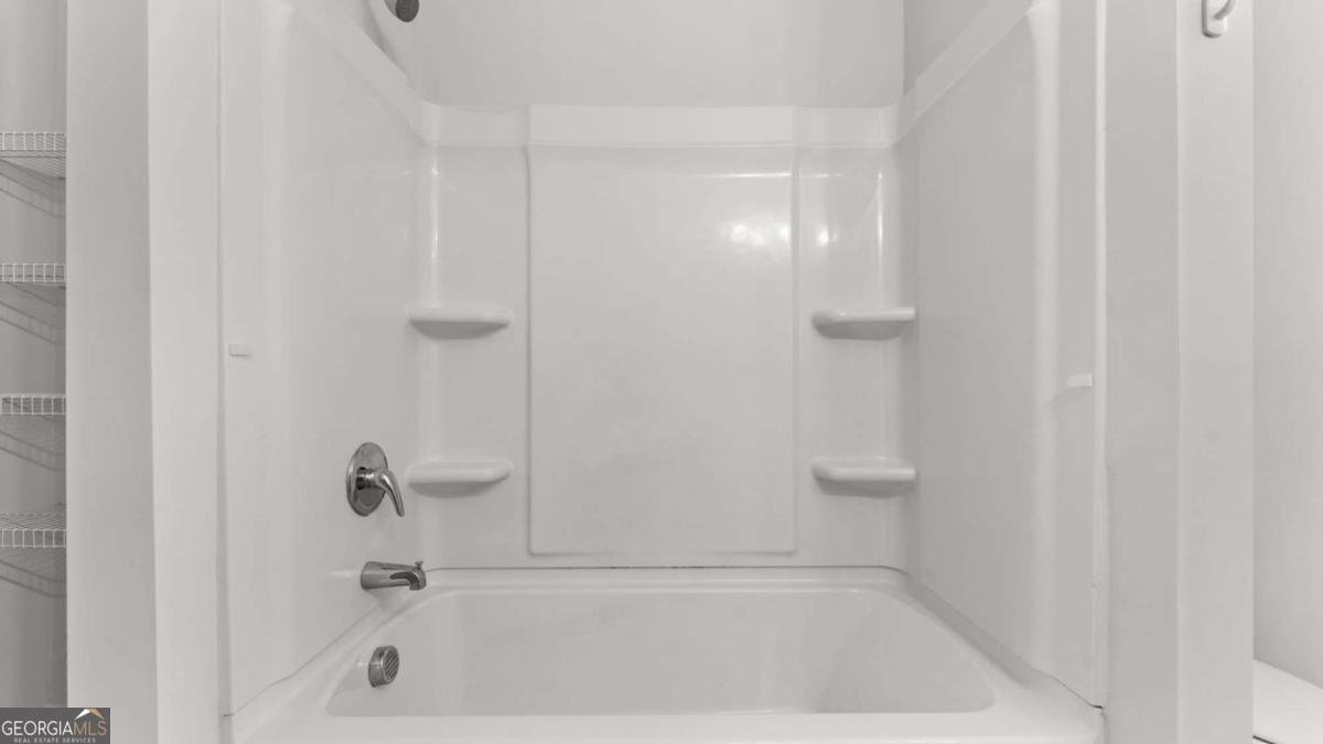 21 Hawk Spring Drive Rome - Photo 16