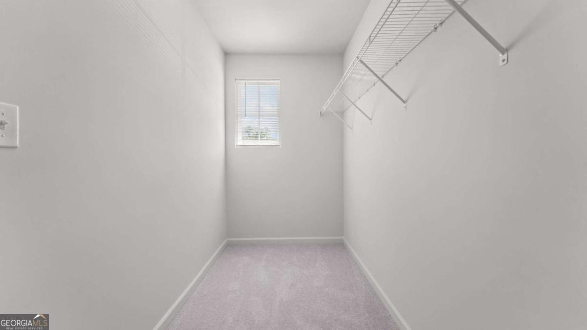 21 Hawk Spring Drive Rome - Photo 17