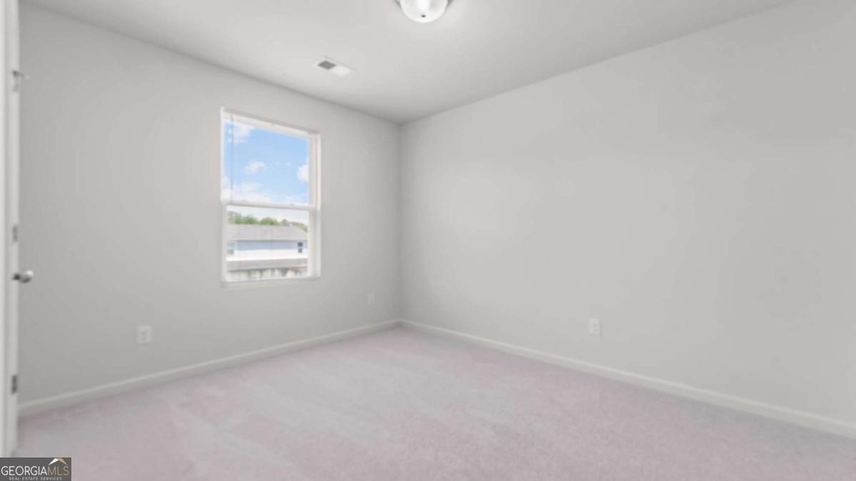 21 Hawk Spring Drive Rome - Photo 18