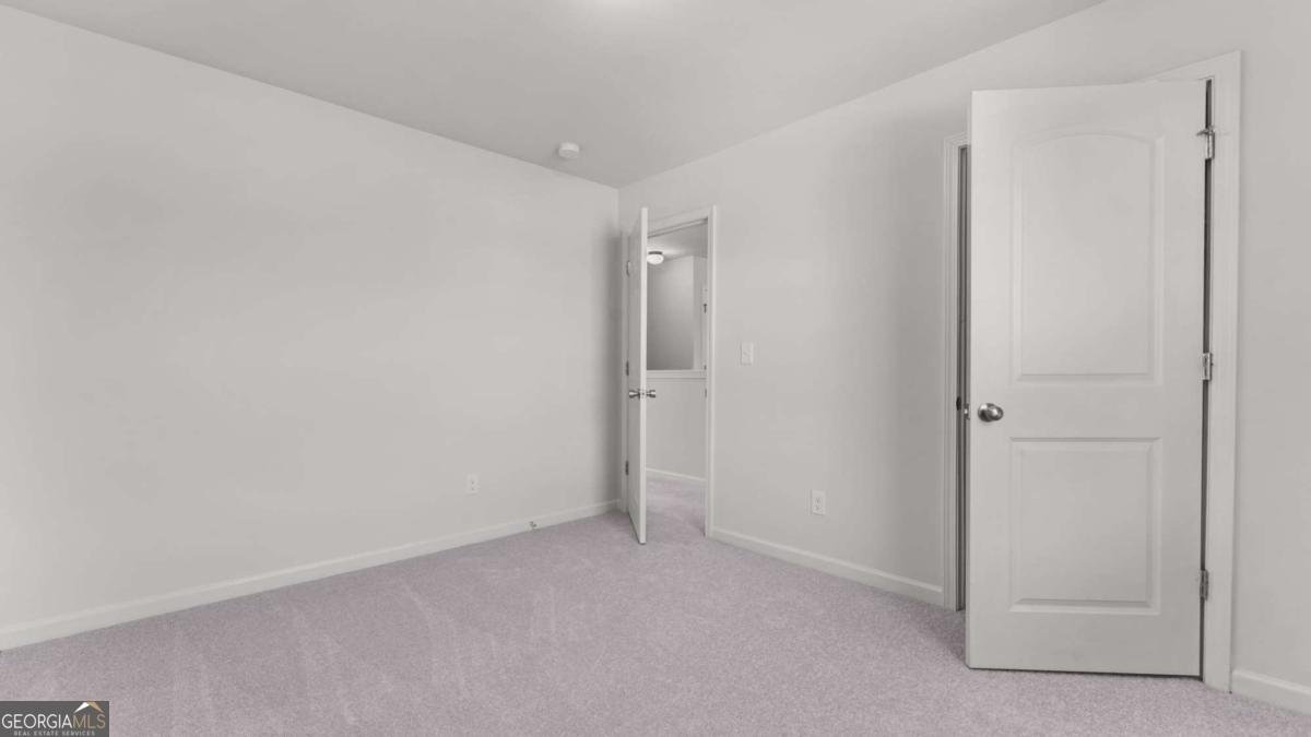 21 Hawk Spring Drive Rome - Photo 19