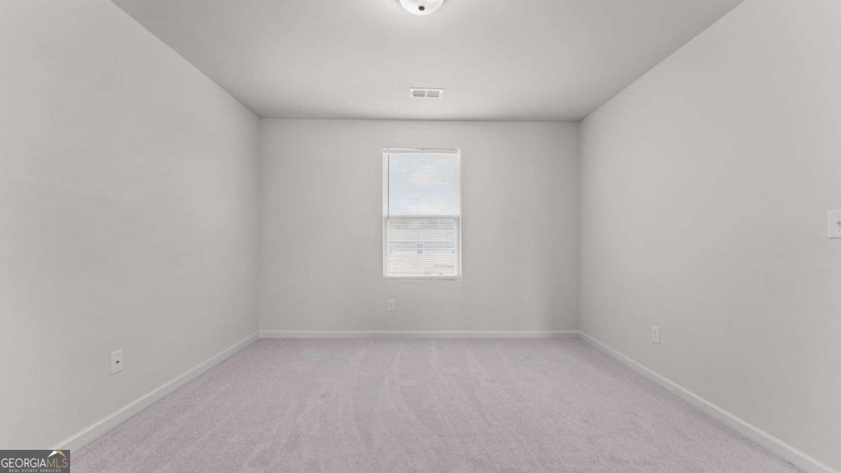 21 Hawk Spring Drive Rome - Photo 20