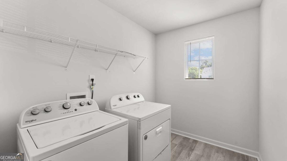 21 Hawk Spring Drive Rome - Photo 21