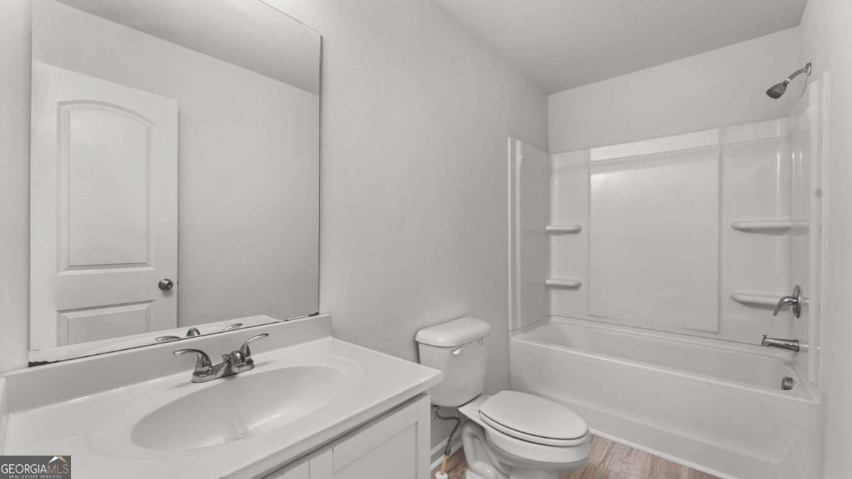 21 Hawk Spring Drive Rome - Photo 22