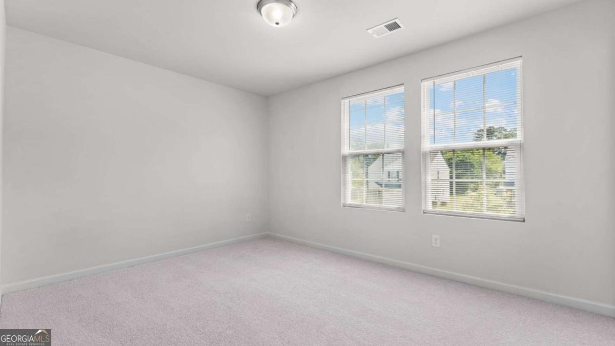 21 Hawk Spring Drive Rome - Photo 23