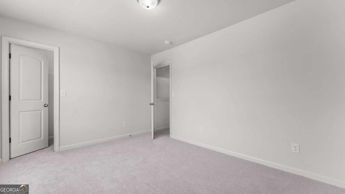 21 Hawk Spring Drive Rome - Photo 24
