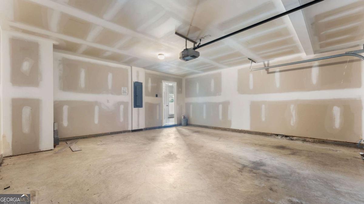 21 Hawk Spring Drive Rome - Photo 25