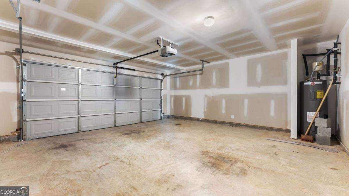 21 Hawk Spring Drive Rome - Photo 26