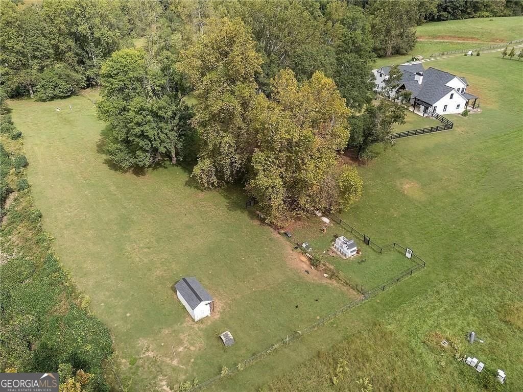 4165 Milford Trail Cumming - Photo 23