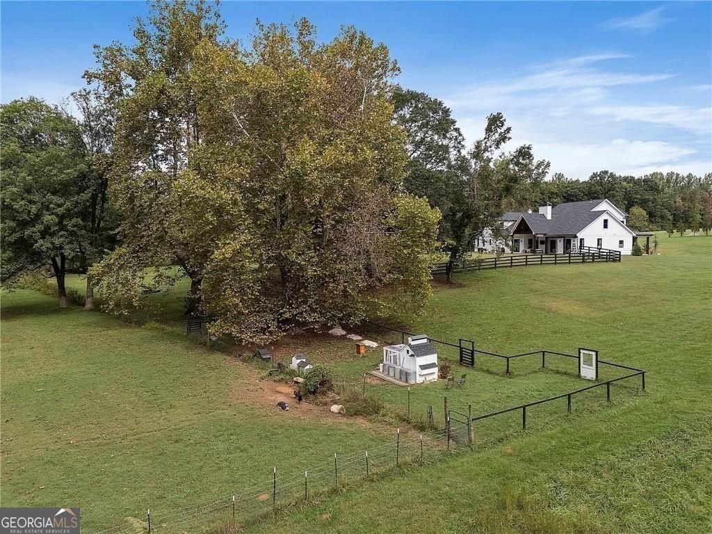 4165 Milford Trail Cumming - Photo 25