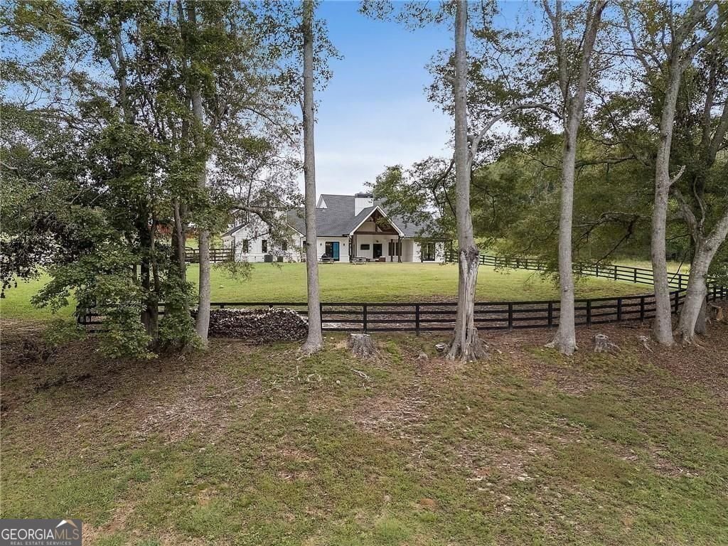 4165 Milford Trail Cumming - Photo 27