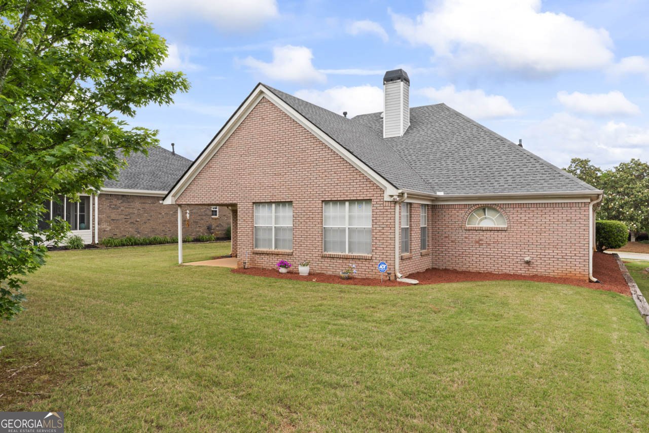 1329 Jubilee Lane McDonough - Photo 10
