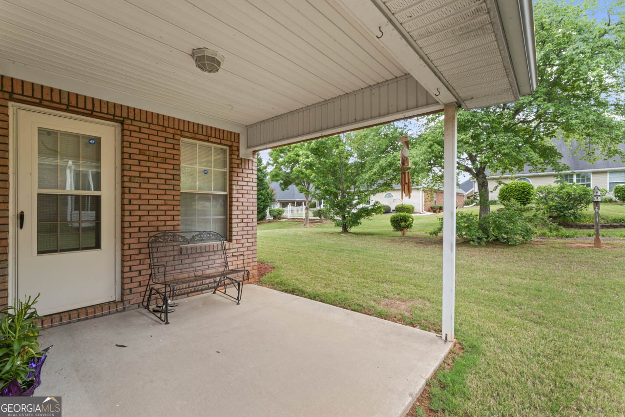 1329 Jubilee Lane McDonough - Photo 11