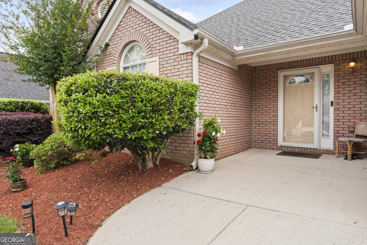 1329 Jubilee Lane McDonough - Photo 12
