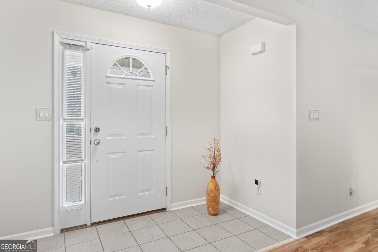 1329 Jubilee Lane McDonough - Photo 13