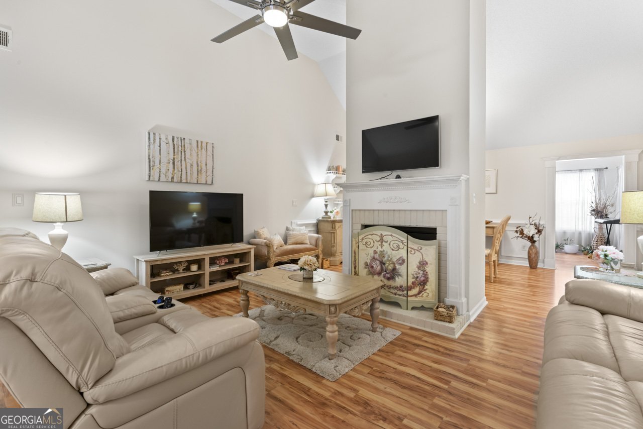 1329 Jubilee Lane McDonough - Photo 15