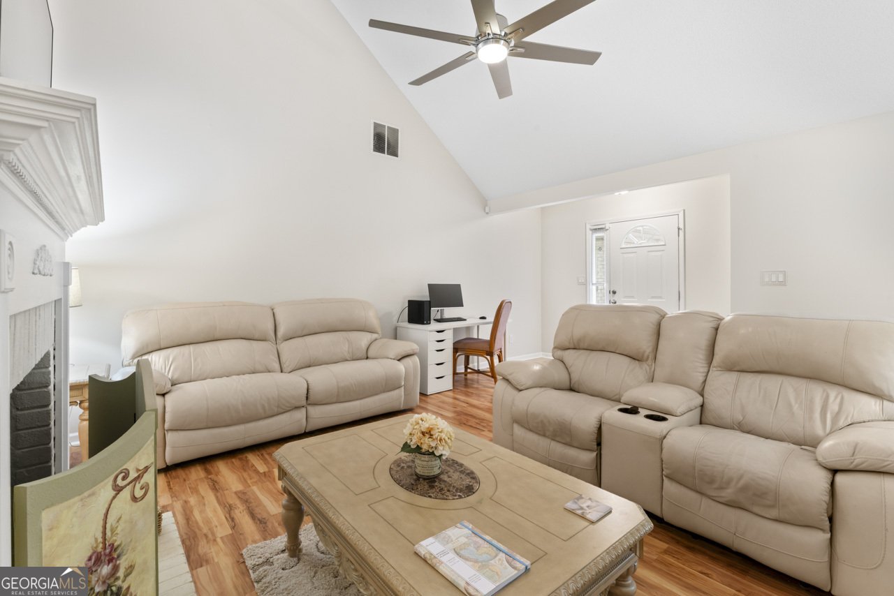 1329 Jubilee Lane McDonough - Photo 16
