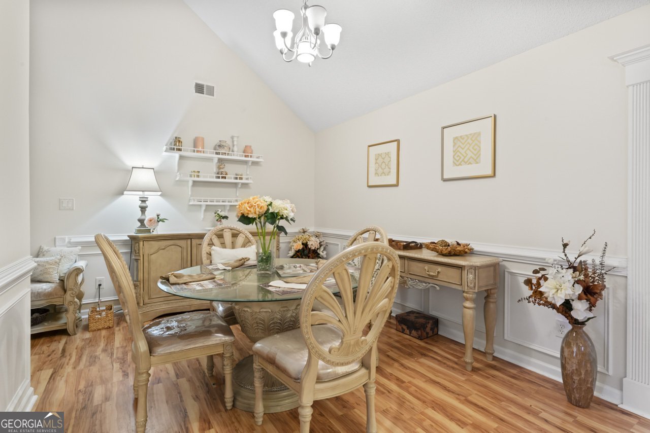 1329 Jubilee Lane McDonough - Photo 17