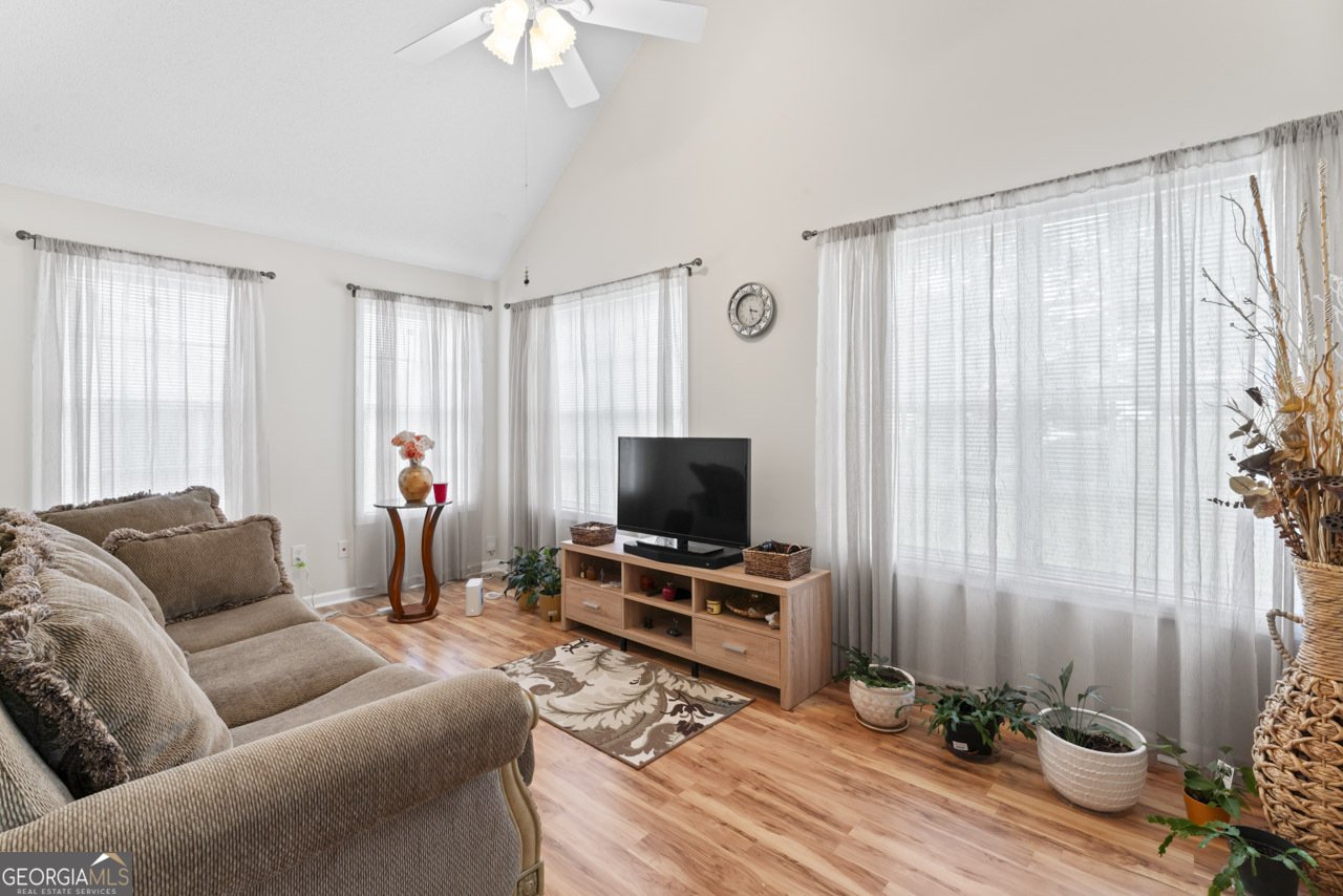 1329 Jubilee Lane McDonough - Photo 19