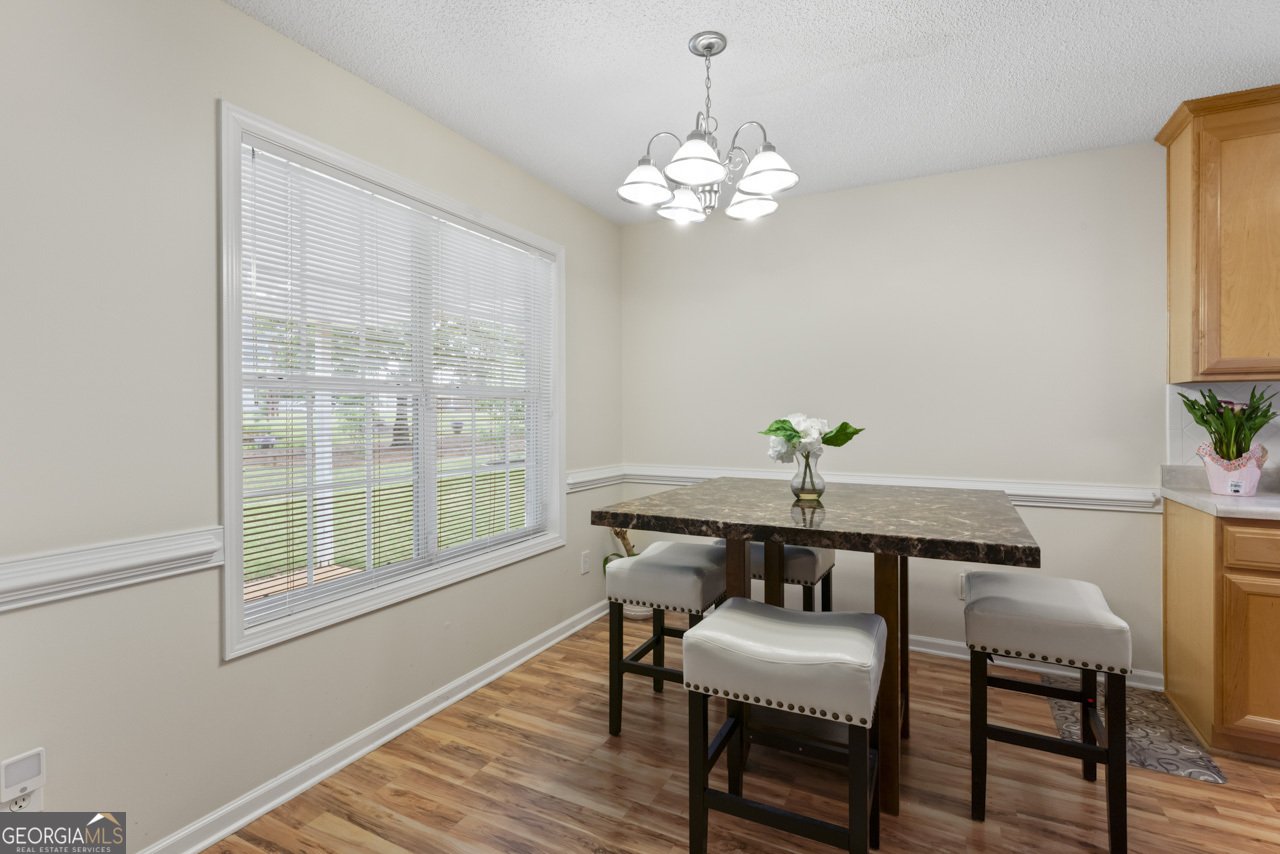 1329 Jubilee Lane McDonough - Photo 20