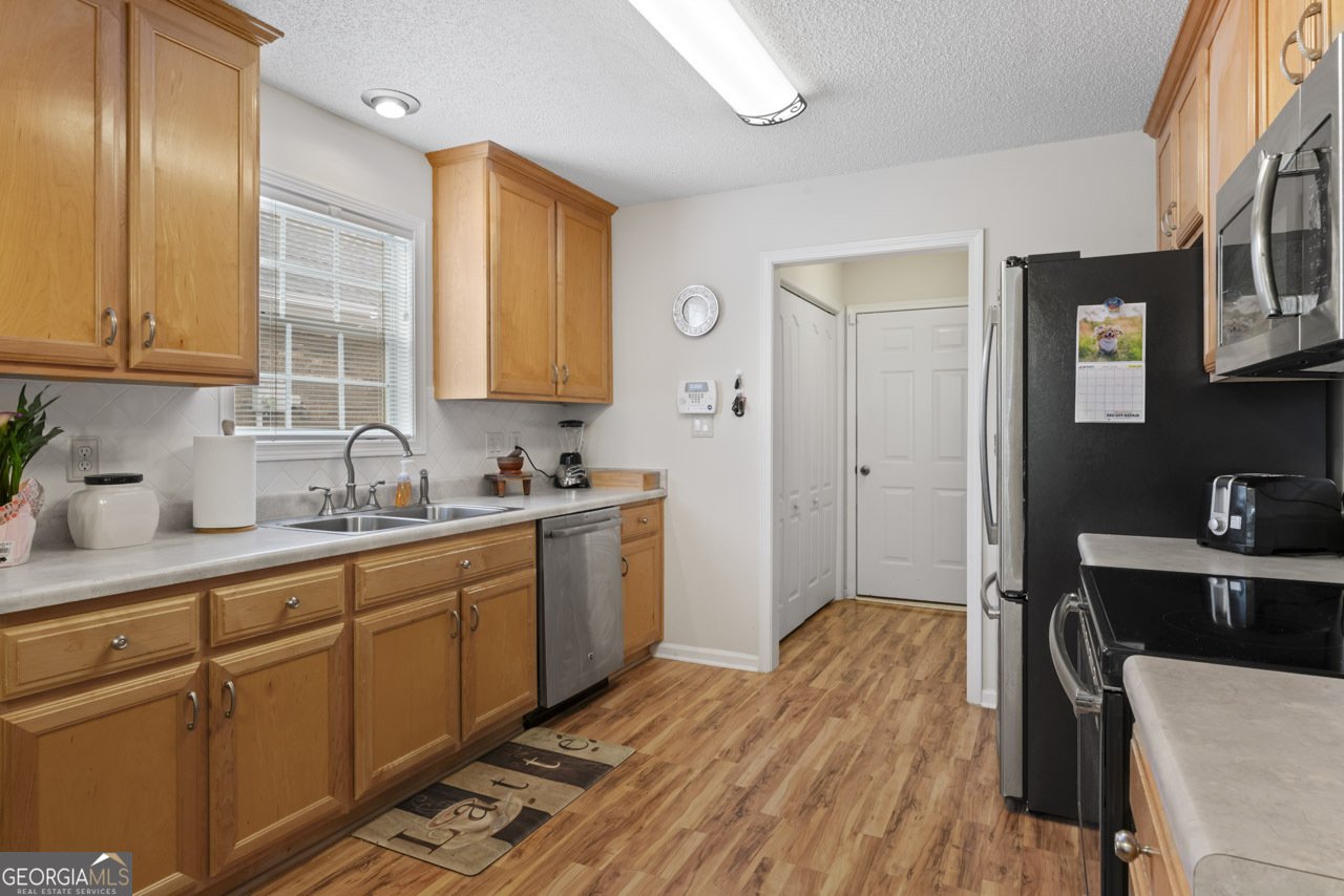 1329 Jubilee Lane McDonough - Photo 21