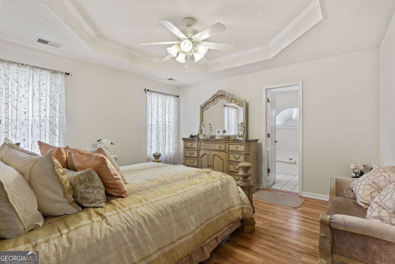 1329 Jubilee Lane McDonough - Photo 23