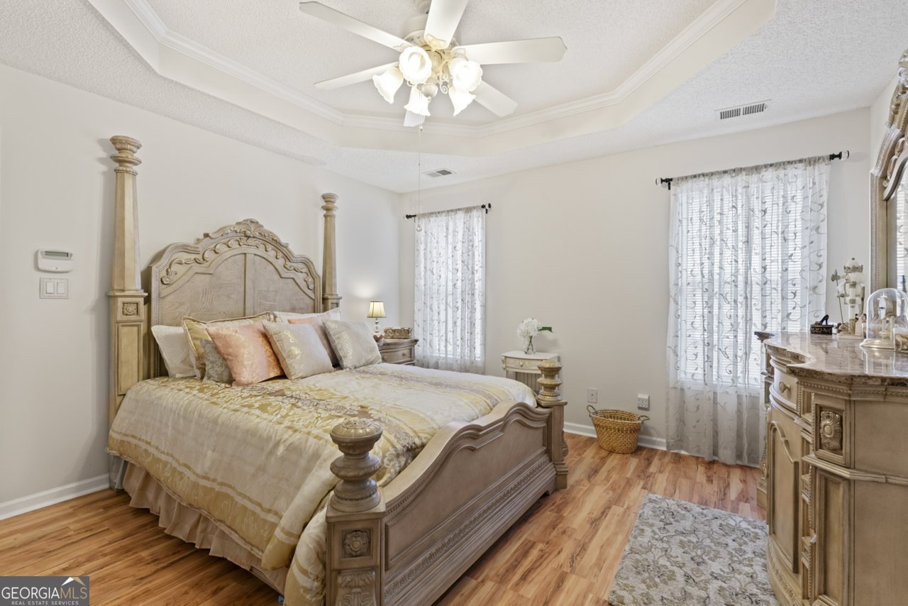 1329 Jubilee Lane McDonough - Photo 24