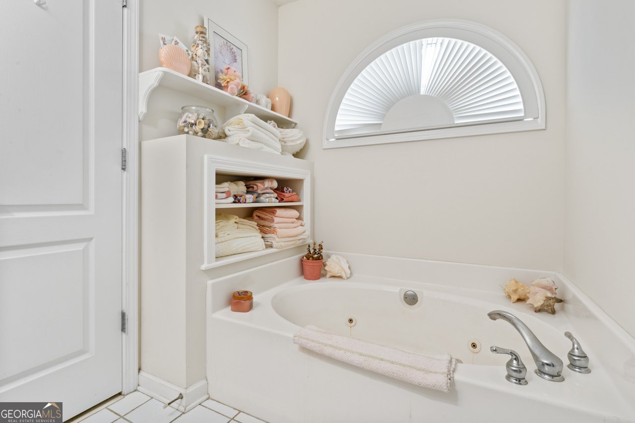 1329 Jubilee Lane McDonough - Photo 26