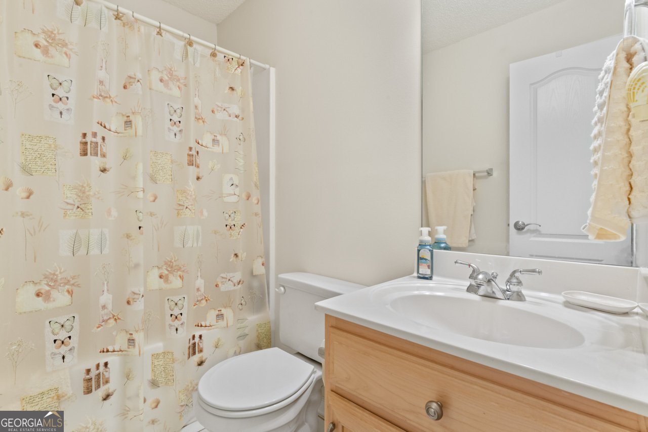 1329 Jubilee Lane McDonough - Photo 27