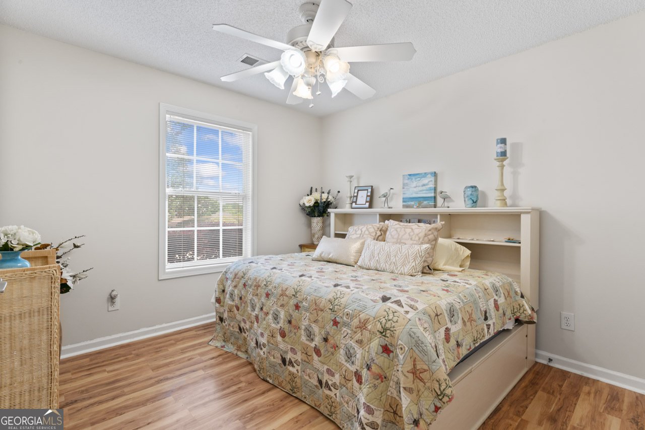 1329 Jubilee Lane McDonough - Photo 28