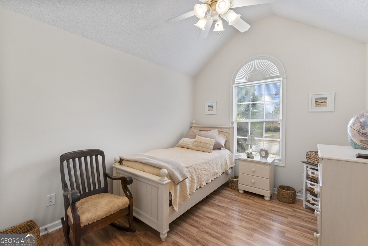 1329 Jubilee Lane McDonough - Photo 29