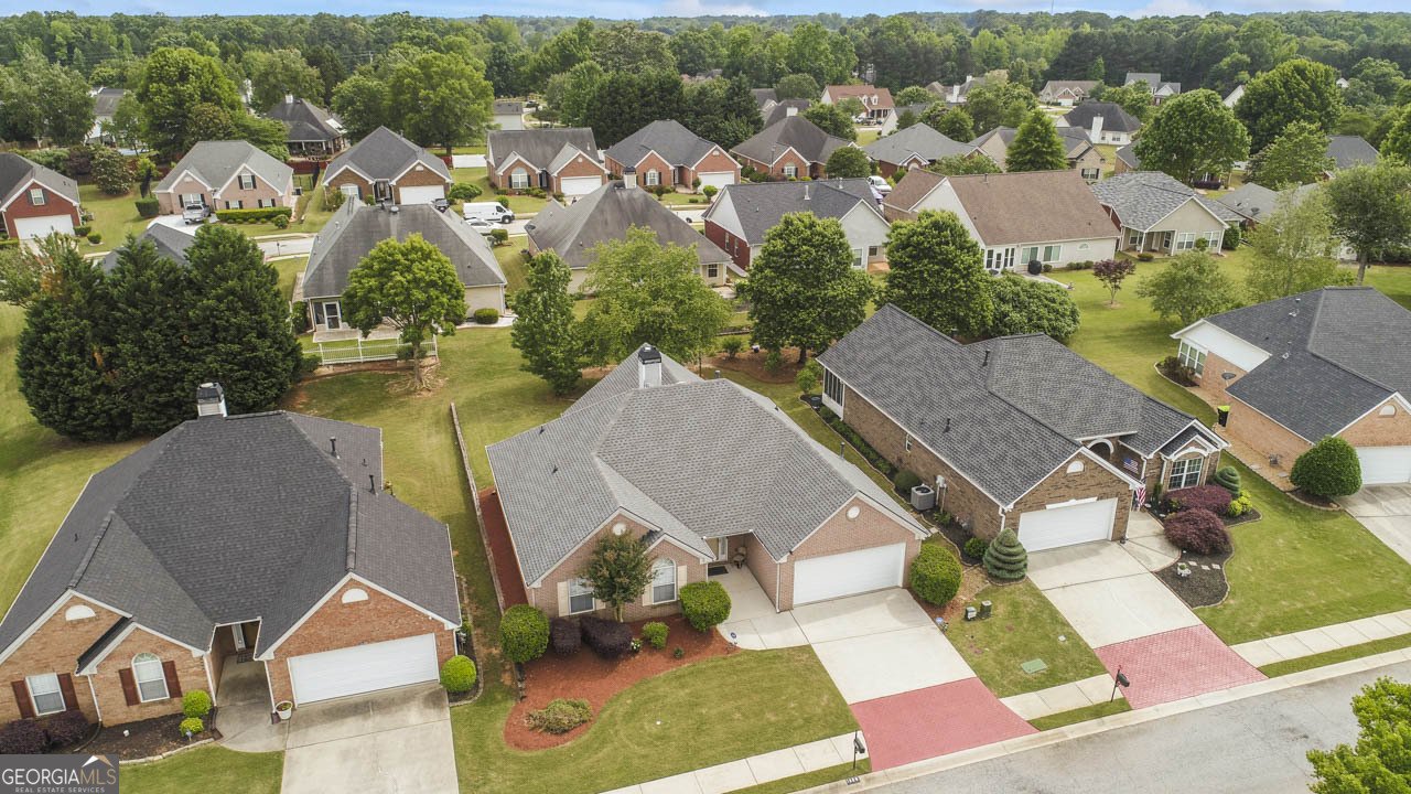 1329 Jubilee Lane McDonough - Photo 6