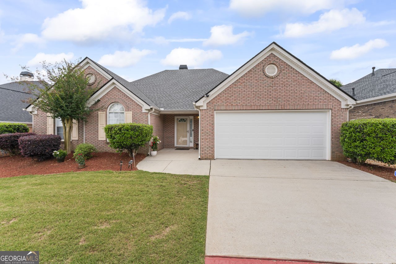 1329 Jubilee Lane McDonough - Photo 7
