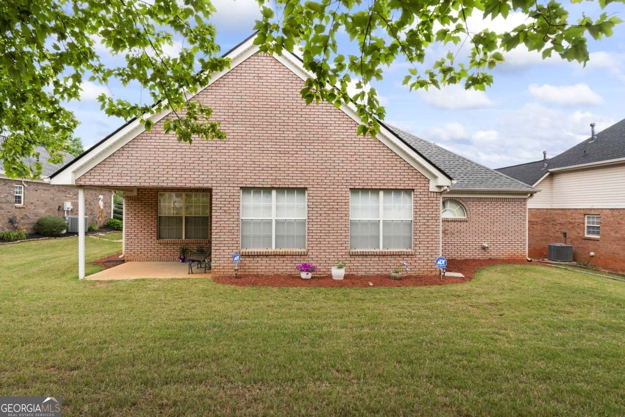 1329 Jubilee Lane McDonough - Photo 9